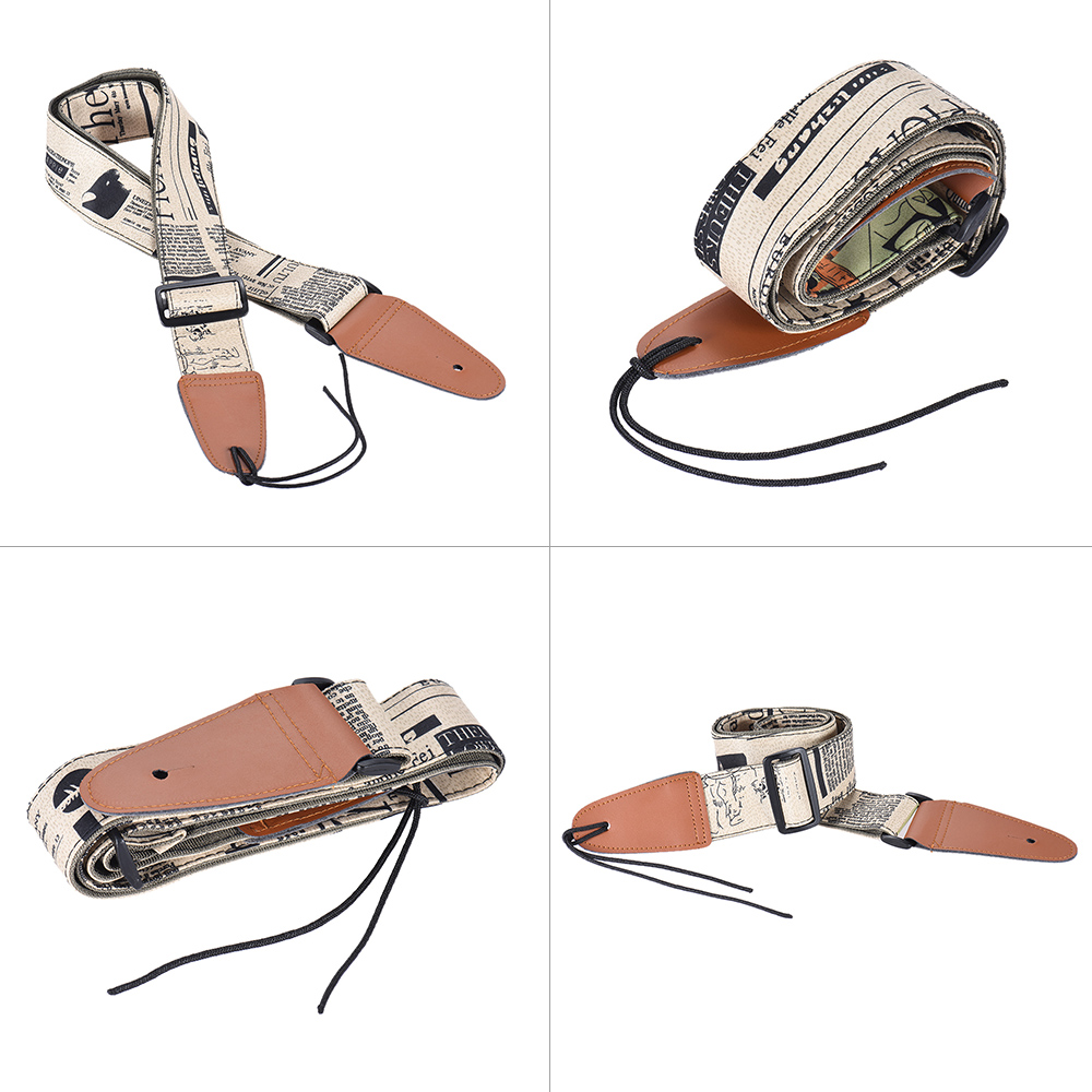 Comoda tracolla regolabile per - Leather Classic Strap recensione e prezzo