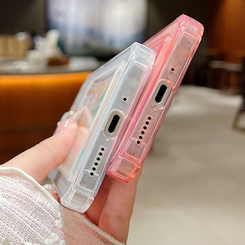 Custodia morbida in TPU con sl - Xiaomi Redmi Note 13 recensione e prezzo