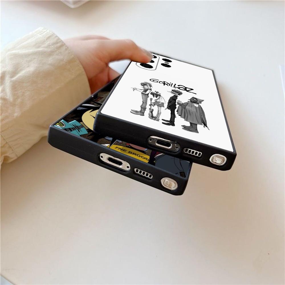 Custodia per telefono G-Gorill - Samsung Galaxy S24 recensione e prezzo