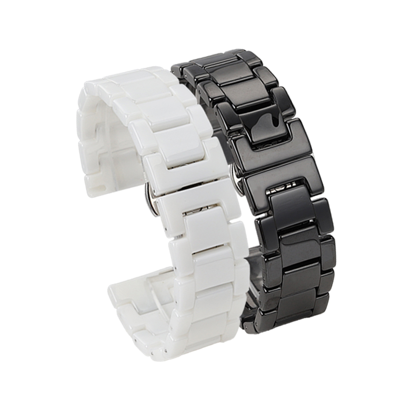 Orologio in ceramica da donna  - Smartwatch X2 recensione e prezzo