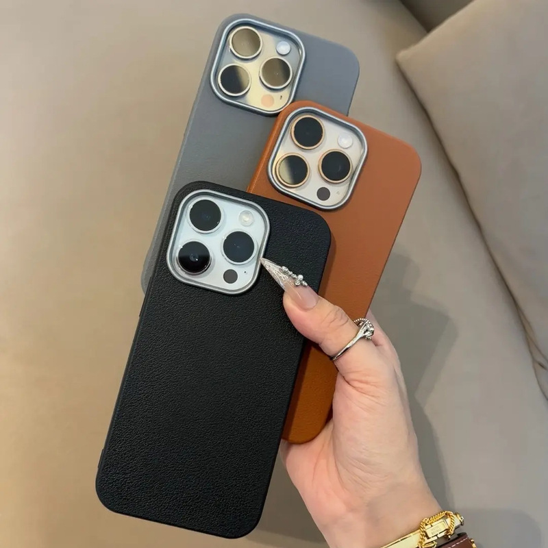 Custodia per telefono per Xiao - Xiaomi Redmi Note 13 recensione e prezzo