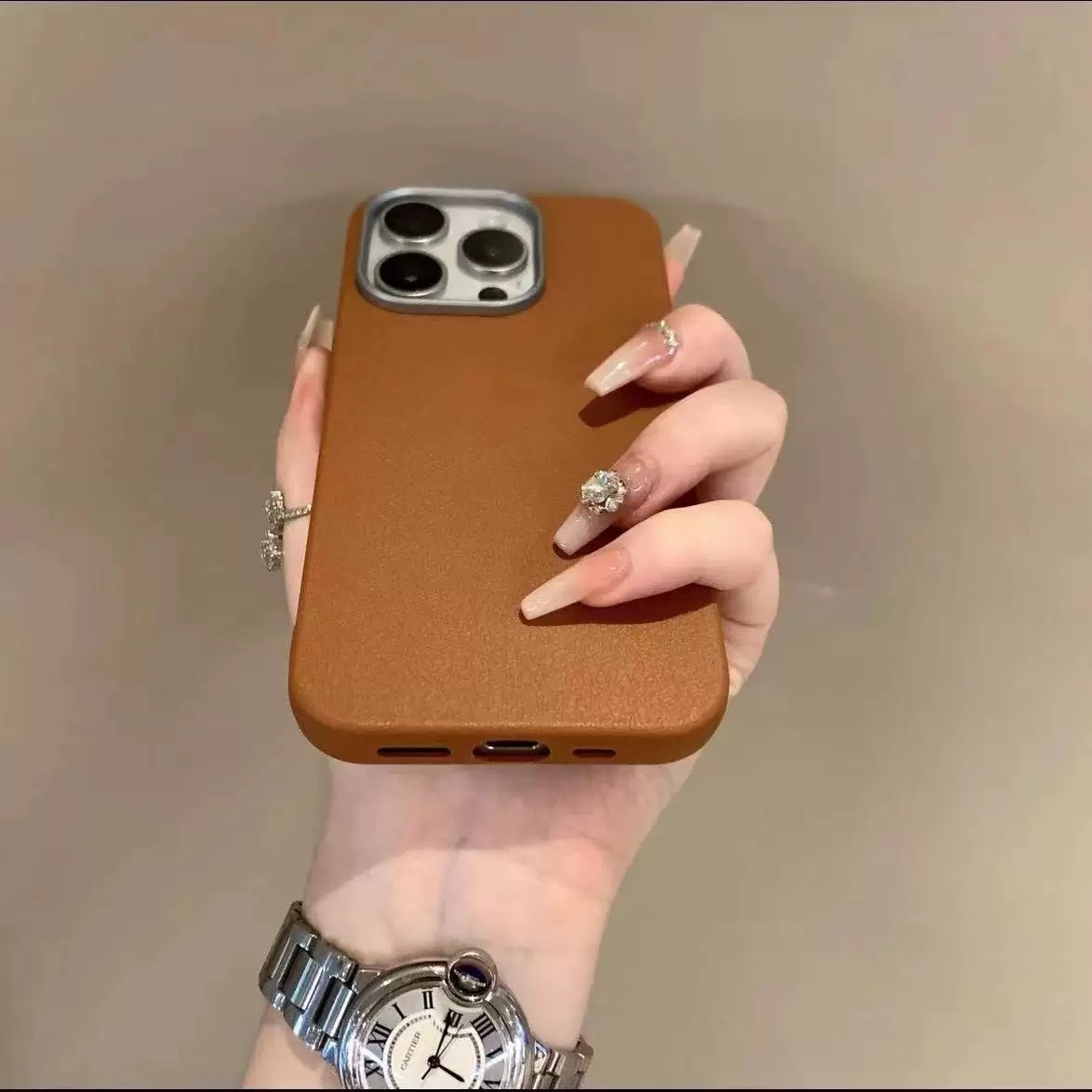 Custodia per telefono per Xiao - Xiaomi Redmi Note 13 recensione e prezzo