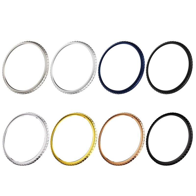 Cover con castone in metallo p - Samsung Smartwatch Accessories recensione e prezzo