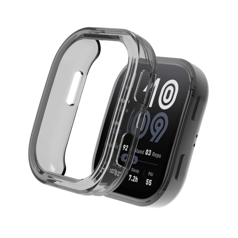 Custodia morbida in TPU cava p - Rugged Sport Strap recensione e prezzo