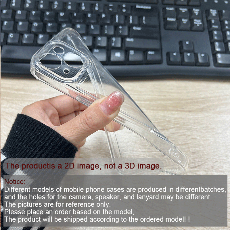 Custodia per telefono con moti - Xiaomi Redmi Note 13 recensione e prezzo