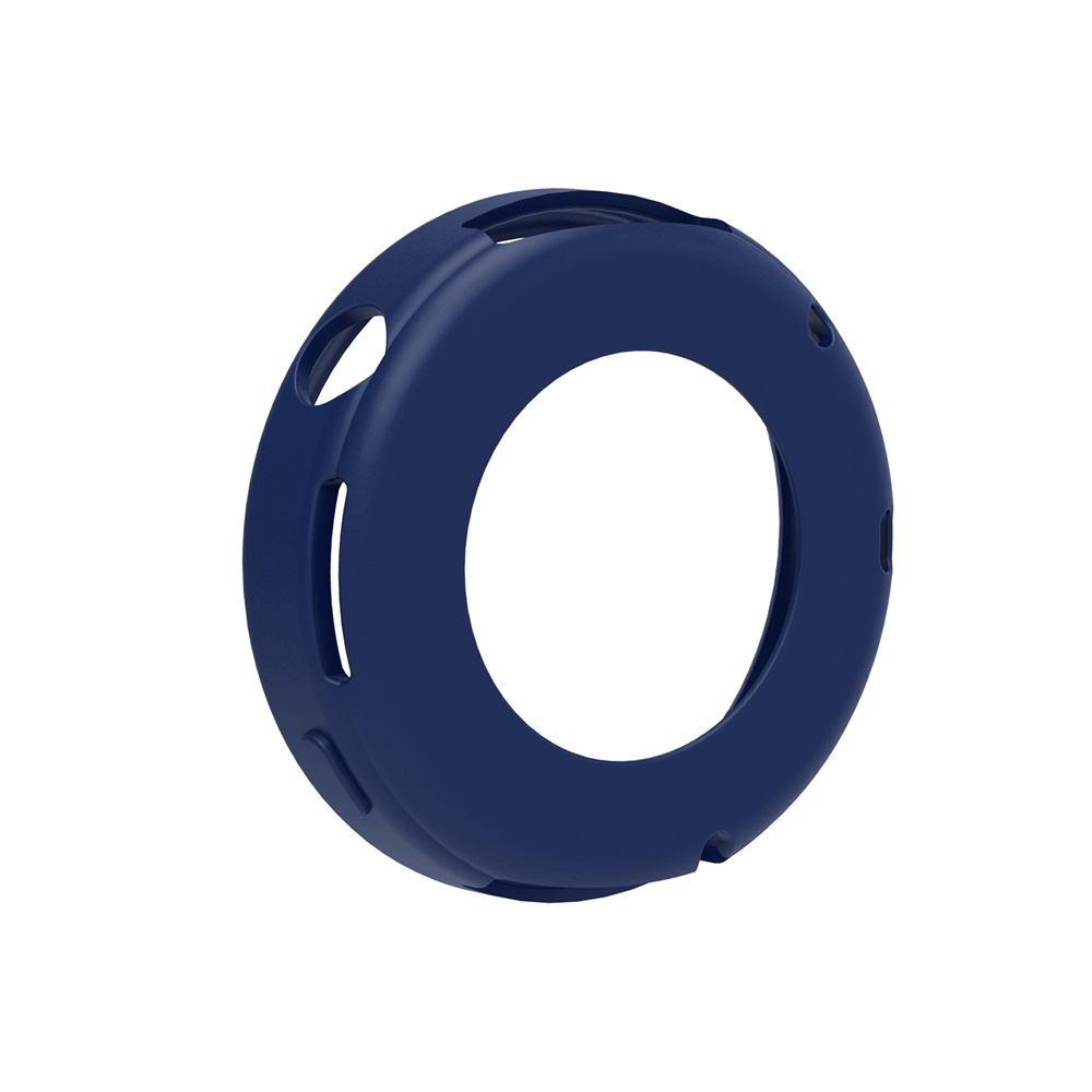 Custodia morbida con cinturino - Titan Smartwatch Accessories recensione e prezzo